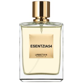 perfume Esentzia54