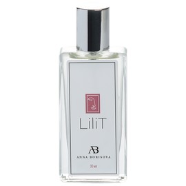 Lilit