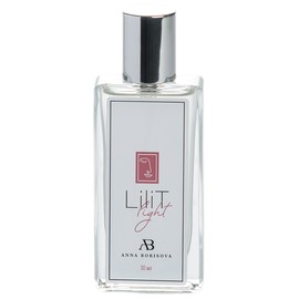 perfume Lilit Light