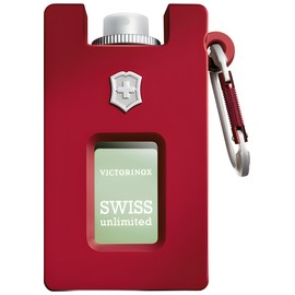 Swiss Unlimited