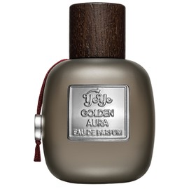 perfume Golden Aura