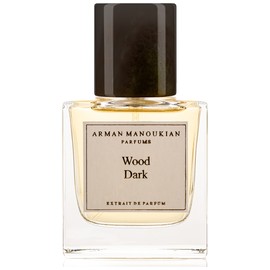 Wood Dark