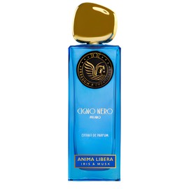 perfume Anima Libera