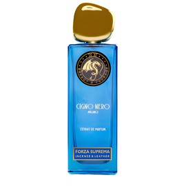 perfume Forza Suprema