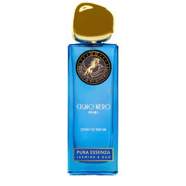 perfume Pura Essenza
