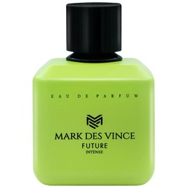 perfume Future Intense
