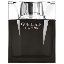 Guerlain Homme Intense