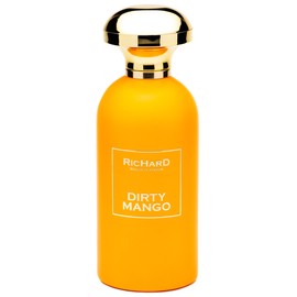 Dirty Mango