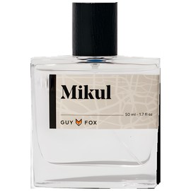 perfume Mikul