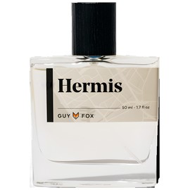 perfume Hermis