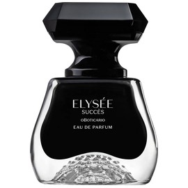 Elysée Succès