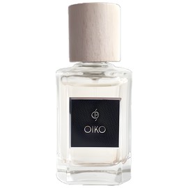 perfume Oiko