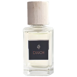 perfume Duuoh