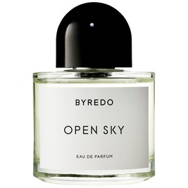 Open Sky