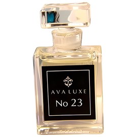 No. 23