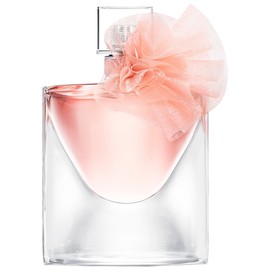 La Vie Est Belle Limited Edition