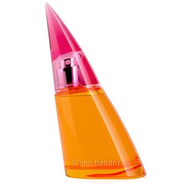 Bruno Banani Summer Women