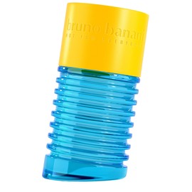 perfume Bruno Banani Summer Men
