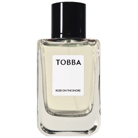 perfume Rose On The Shore