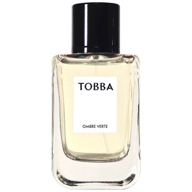 perfume Ombre Verte