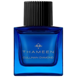 perfume Cullinan Diamond