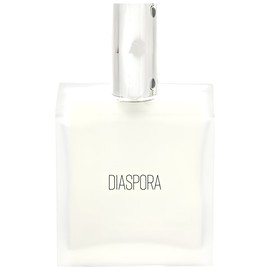 perfume Diaspora