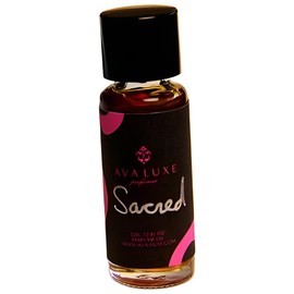 perfume Sacred