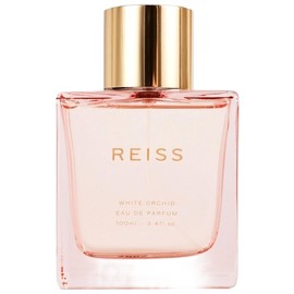 perfume White Orchid