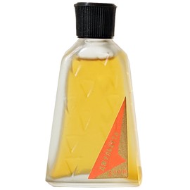 perfume Джульетта (Juliet)