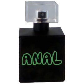 Anal