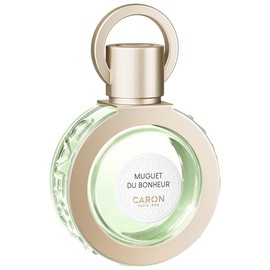 Muguet du Bonheur (2021)