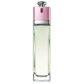 perfume Dior Addict 2 Eau Fraiche