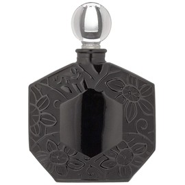 perfume Ombre Rose Parfum