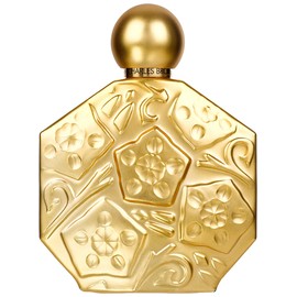 perfume Ombre Rose Edition d'Exception Eau de Parfum