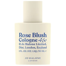 Rose Blush Cologne