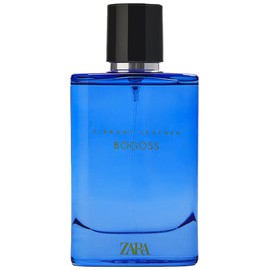 perfume Vibrant Leather Bogoss