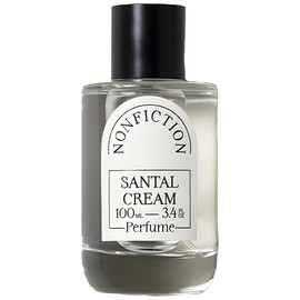 Santal Cream