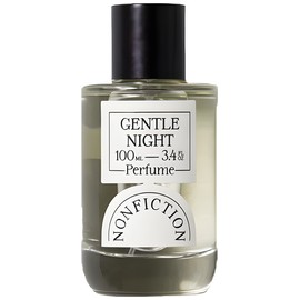 Gentle Night