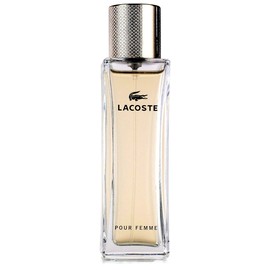 Lacoste Pour Femme