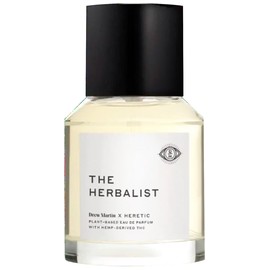 perfume The Herbalist