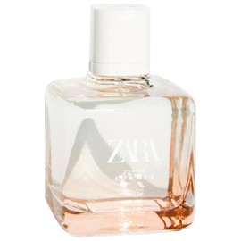 perfume Femme Summer 2021