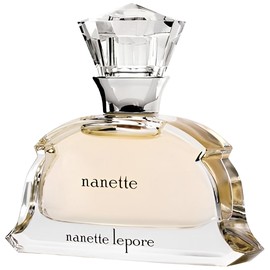 Nanette