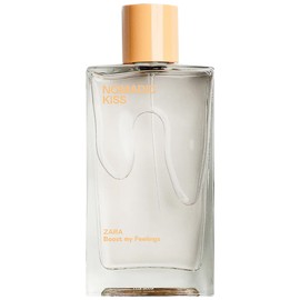 perfume Nomadic Kiss