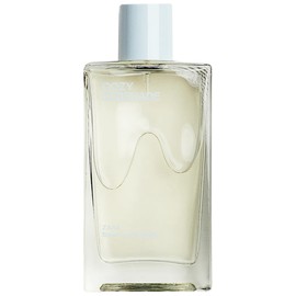 perfume Cozy Serenade