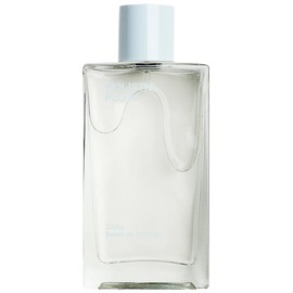 perfume Holistic Flow