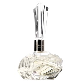 perfume Forever