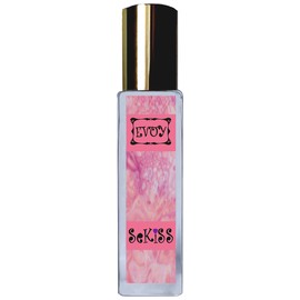 perfume Sekiss