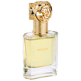 perfume Walaa