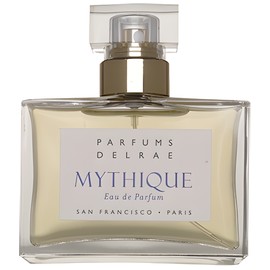 perfume Mythique