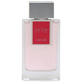 perfume Amour